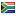 thebankit.co.za hosted country